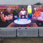 16m Screens