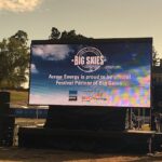 18m Screens