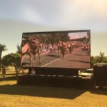 32m Screens